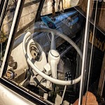 Om Telolet Om (Bus Horn Sound) for PC