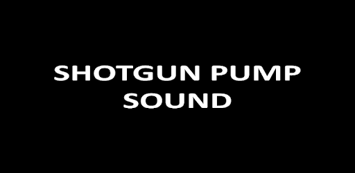 Shotgun Cocking Sound (Shotgun Pump Sound) PC screenshot