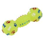 Squeaky Toy icon