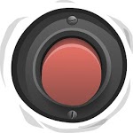 Suspense Climax Sound icon