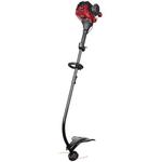 Weed Wacker Sound for PC Weed Wacker Sound for PC