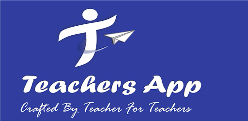 Teachers App (Attendance App) PC screenshot Teachers App (Attendance App) PC screenshot