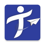 Teachers App (Attendance App) for PC Teachers App (Attendance App) for PC