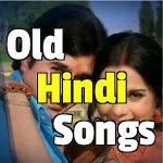 Old Hindi Songs & Purane Gane for PC
