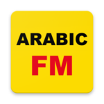 Arabic Radio Stations Online - Arabic FM AM Music for PC
