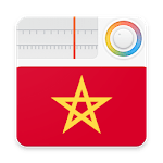 Morocco Radio Station Online - Morocco FM AM Music for PC Morocco Radio Station Online - Morocco FM AM Music for PC