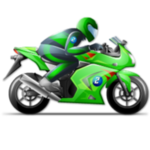 Motorcycles - Engines Sounds for PC Motorcycles - Engines Sounds for PC
