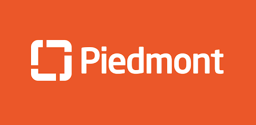 Piedmont Now PC screenshot