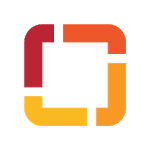 Piedmont Now icon