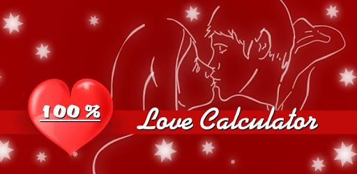 True Love Calculator - Real Love Test PC screenshot
