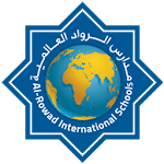 Arrowad International Schools icon