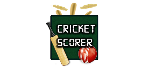 Cricket Scorer PC screenshot