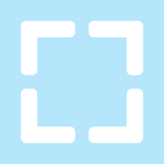 Smart Scanner - Free QR & Barcode Scanner for PC Smart Scanner - Free QR & Barcode Scanner for PC