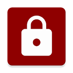 Camera Lock – Phone & Tablet Camera Security App icon