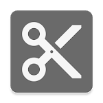 Photo Metadata Remover – Clear Exif Metadata for PC
