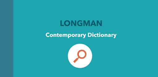 LCDICT - Contemporary Dictionary PC screenshot LCDICT - Contemporary Dictionary PC screenshot