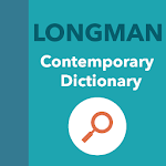 LCDICT - Contemporary Dictionary for PC LCDICT - Contemporary Dictionary for PC