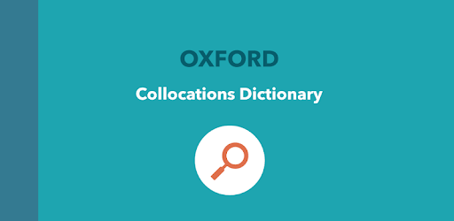 OXCOLL - Collocations Dictionary PC screenshot OXCOLL - Collocations Dictionary PC screenshot
