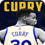 Stephen Curry NBA Wallpapers 2019 for PC