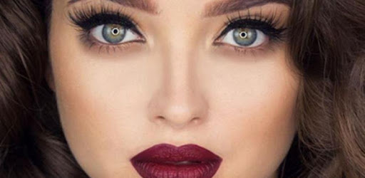 Nails.Makeup.Hairstyle PC screenshot Nails.Makeup.Hairstyle PC screenshot