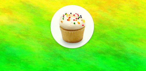2048 Cupcakes PC screenshot