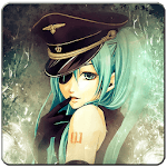 Hasune Miku Wallpapers for PC - Free Download & Install on Windows PC, Mac
