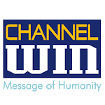 Channel WIN Live for PC