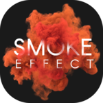 Name Art Smoke Effect for PC Name Art Smoke Effect for PC
