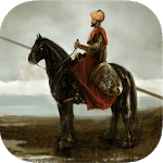 Sultan Muhammad Fateh for PC