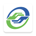 Taipei MRT Map icon