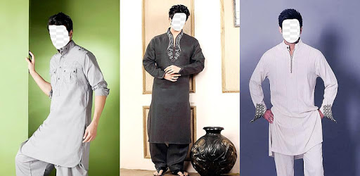 Boys Shalwar Kameez Selfie PC screenshot Boys Shalwar Kameez Selfie PC screenshot