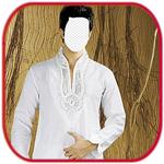 Boys Shalwar Kameez Selfie for PC Boys Shalwar Kameez Selfie for PC