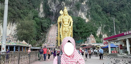 Photo Edit - Kuala Lumpur Tour PC screenshot Photo Edit - Kuala Lumpur Tour PC screenshot