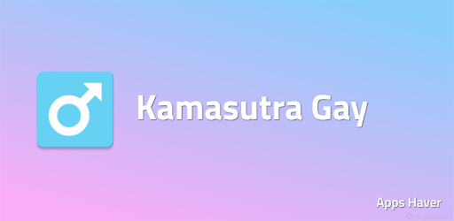 Kamasutra Gay PC screenshot Kamasutra Gay PC screenshot