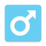 Kamasutra Gay for PC Kamasutra Gay for PC