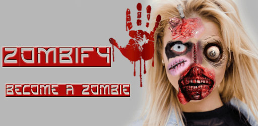 Zombie Photo Editor-Zombify Yourself app 2017 PC screenshot Zombie Photo Editor-Zombify Yourself app 2017 PC screenshot