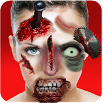 Zombie Photo Editor-Zombify Yourself app 2017 for PC Zombie Photo Editor-Zombify Yourself app 2017 for PC