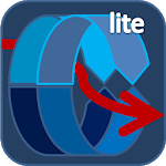 Quickstart App Launcher Lite for PC