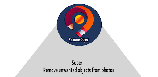 Remove Objects - Touch Eraser PC screenshot Remove Objects - Touch Eraser PC screenshot