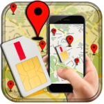 Mobile, SIM and Location Info for PC Mobile, SIM and Location Info for PC