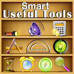 Smart Useful Tools for PC Smart Useful Tools for PC