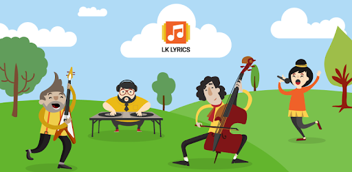 LK Lyrics - (8000 Sinhala Lyrics) PC screenshot LK Lyrics - (8000 Sinhala Lyrics) PC screenshot