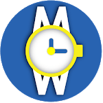 JAMU SDA Morning Watch icon