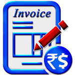 Invoice Billing Software for PC