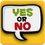 Yes or No Questions – The Questions Roulette Game for PC