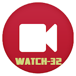 Watch32 for PC Watch32 for PC