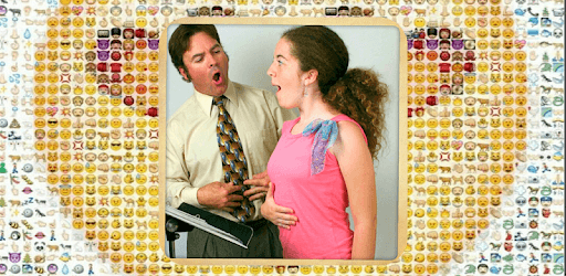 Learn to sing easily PC screenshot Learn to sing easily PC screenshot