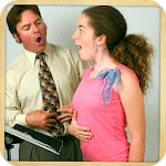 Learn to sing easily for PC Learn to sing easily for PC