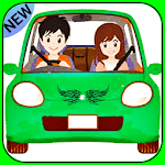 How to Learn to Drive Cars for PC How to Learn to Drive Cars for PC