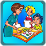 Learn to read for PC Learn to read for PC